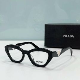 Picture of Pradaa Optical Glasses _SKUfw51888781fw